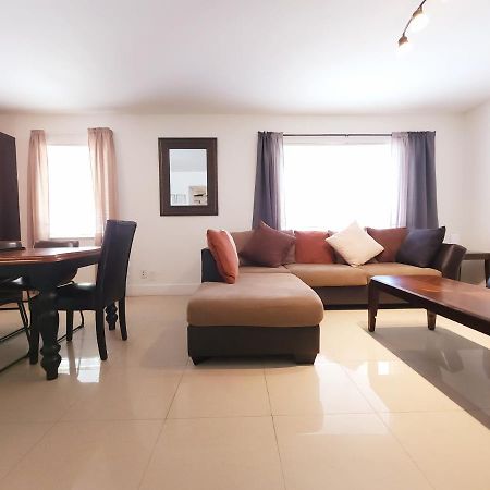 A4 - Endless Summer Rentals - Downtown Apartment Near Park, Ports, And Beach Fort Lauderdale Luaran gambar