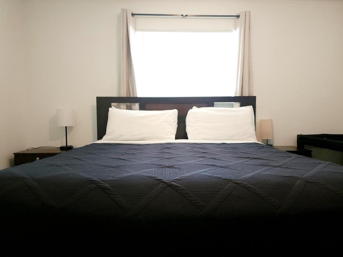 A4 - Endless Summer Rentals - Downtown Apartment Near Park, Ports, And Beach Fort Lauderdale Luaran gambar
