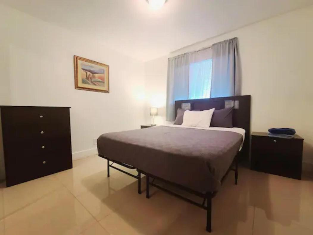 A4 - Endless Summer Rentals - Downtown Apartment Near Park, Ports, And Beach Fort Lauderdale Luaran gambar